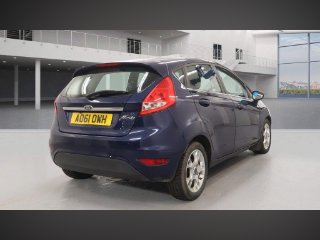 /photos/11678/1486d440-07a2-4e1e-9e96-1a02694991d4_i320x240.jpg