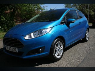 /photos/11678/54c01f35-cd4f-4590-ab57-02293109b151_i320x240.jpg