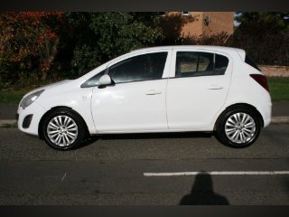 /photos/11678/558d30b2-6c96-4152-ab9e-32c8e3c63f3a_i320x240.jpg