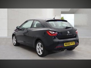 /photos/11678/5d69b559-289d-4806-89df-e37072985bb1_i320x240.jpg
