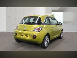 /photos/11678/64a610cc-c07d-4faa-89a0-08535c3bb480_i320x240.jpg