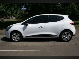 /photos/11678/bf72da5b-6f0e-4b96-8b24-620eab50183f_i320x240.jpg