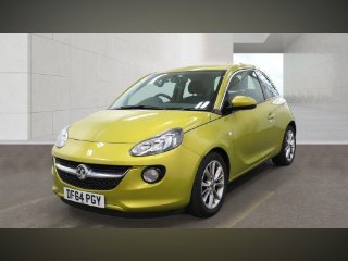 /photos/11678/d1a3cf2e-f5e6-4514-93b8-d471d56bfacc_i320x240.jpg
