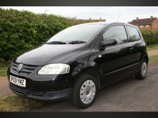 /photos/11678/d92513a2-f950-465f-8acd-5443e13da5a9_i320x240.jpg